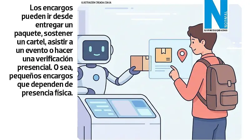 RentAHuman SITIO4.jpg